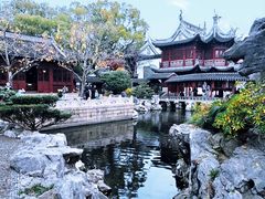 -豫园