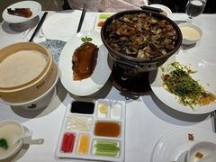 -四季民福烤鸭店(望京南湖东园店)