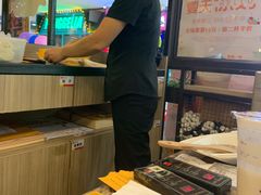-黄记煌三汁焖锅(王府井店)