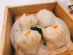 唐宫虾饺皇-唐宫海鲜舫