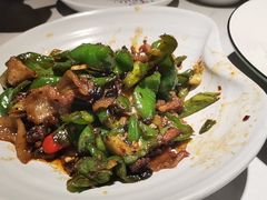 -好武功闽南私房菜(万达店)