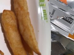 -蛙喔牛蛙(高新绿宝店)
