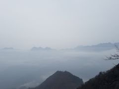 -塔云山