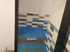 -布噜游泳俱乐部(东闸路店)