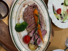 -觅食Meet Food(文星湾店)