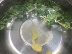 -秦记南岗鱼锅(珠吉路店)