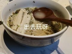 -顶特勒·黄鱼馆·特色菜(上海大世界店)