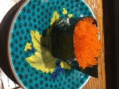 -渔藤(万柳东路店)