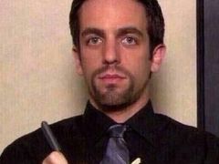 -糖潮糖水铺(省府店)