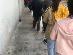 -上海市徐汇区口腔医院