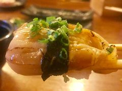 -昊·来了寿司(双楠2店)
