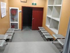 -奥山冰场(奥山世纪城店)