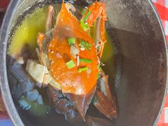 -好爸爸(外滩店)