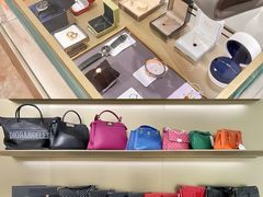 -麦么二手奢侈品手表包包回收(北京店)