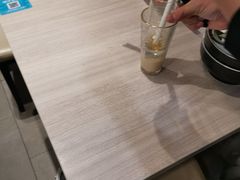 -康师傅私房牛肉面(马泉营奥莱店)