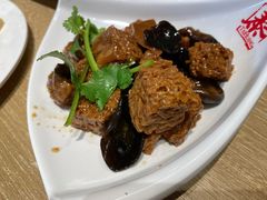-泰煌鸡·上海白斩鸡·鸡汤面(鹤庆店)
