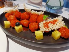 -北京厨房(西安SKP店)