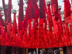 -灵顺寺