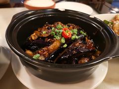 -嘉丰湘菜馆(芳群园店)