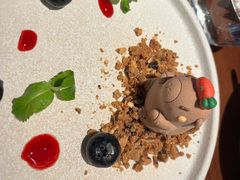 -bluefrog蓝蛙(悠唐购物中心店)