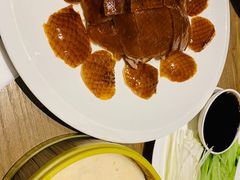 -廊亦舫Lang Yi Fang Restaurant(金桥店)