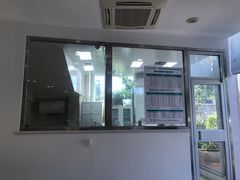 -北京恒爱动物医院(清景园分院)