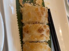 -御彩酒家(东风东路店)