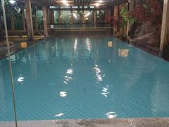 -御池园(顾村公园店)