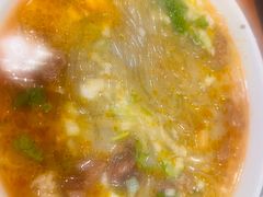 -顺华粉馆(桃园南路店)