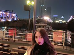 -武汉知音号