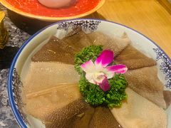 -蜀大侠火锅(四川北路店)