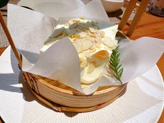 -雀舞云南菜(乐客城店)