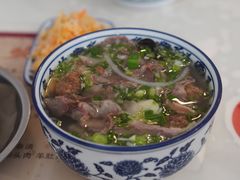 -夏家合汁(天润花园小区店)