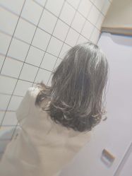 -99烫染