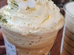 -星巴克臻选(杭州西溪印象城店)