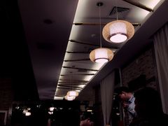 -宴桃园(门头沟店)