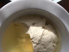 -不相离盐帮菜(郎园店)
