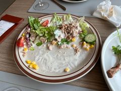 -J·one Bistro吉萬酒厨·牛排