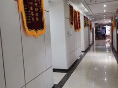 -通透堂中医·精准推拿(旗舰店)
