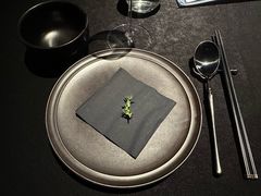 -醉东Oriental House(静安嘉里中心店)