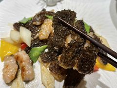-夜宴江景餐厅