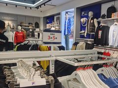 -迪卡侬(西华店)