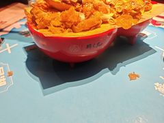 -醉长安(钟楼旗舰店)