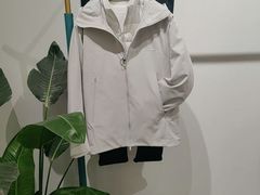 -浙北大厦购物中心(安吉店)