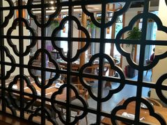 -豫和馍菜汤(市场街店)