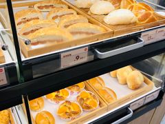 -皇后饼店(财富广场店)