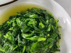 -盐通酒家(金桥湾清水苑店)