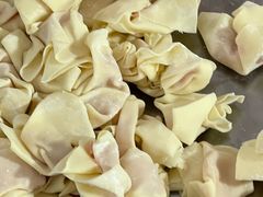-王氏烧麦大骨汤水饺