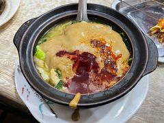 -蜀王砂锅总店