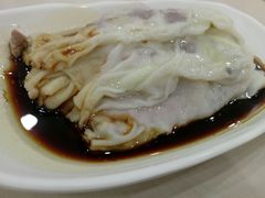 -华辉拉肠(广园店)